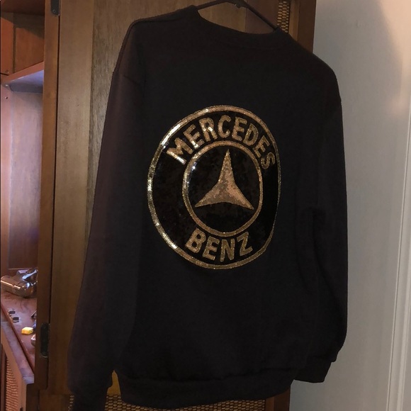 Damn Pigeon New York - Picture 2 of 4